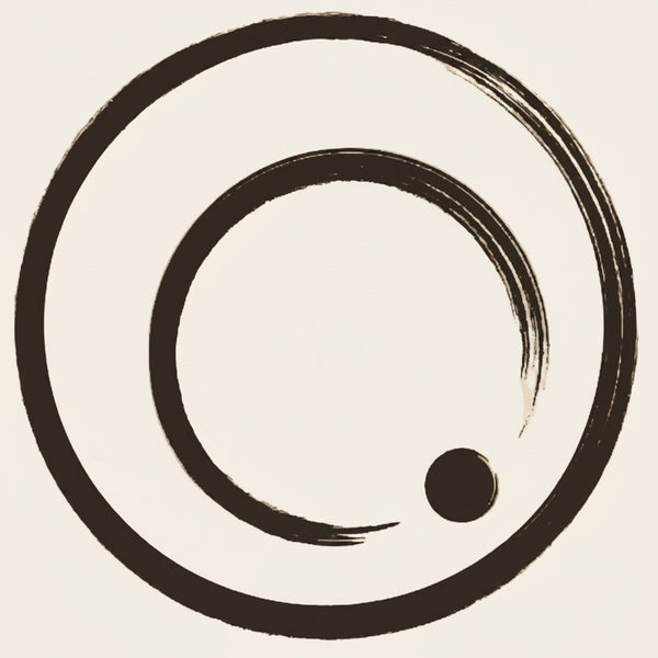 VIRIDI Logo